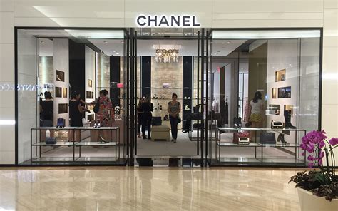 chanel bag store near me|chanel boutique near me.